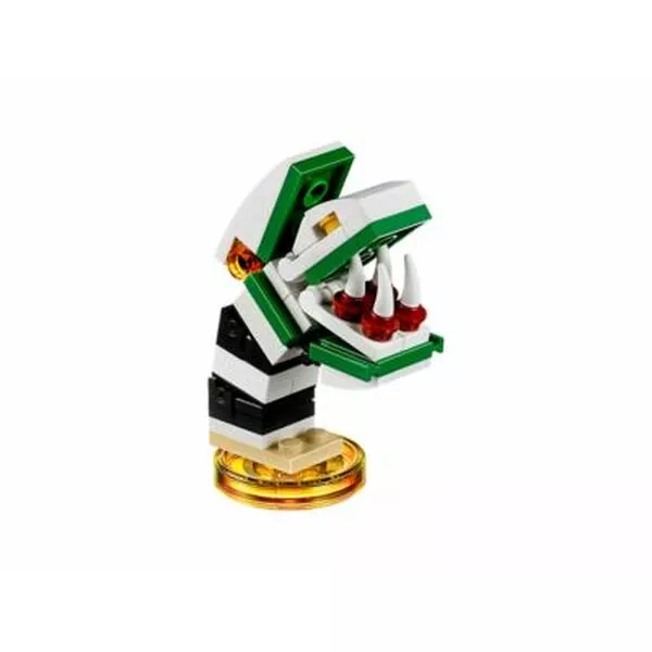 Dimensions 71349 Beetlejuice (Фото 3)