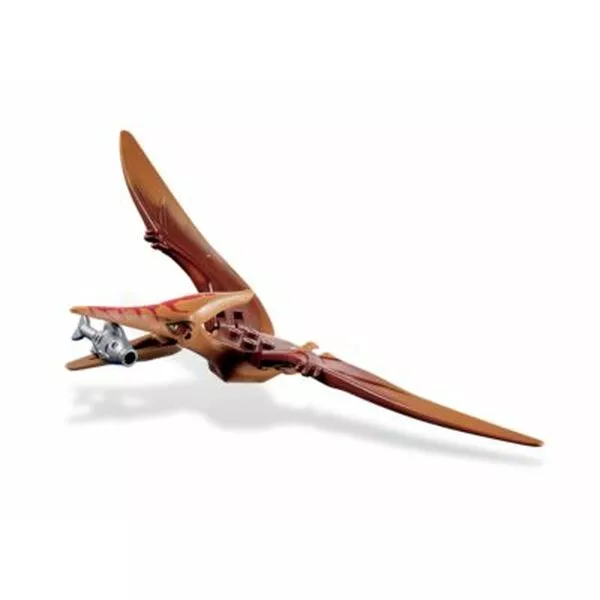 Dino 5883 Tower Takedown (Фото 3)