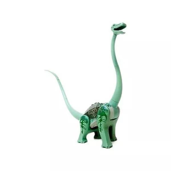 Dinosaurs 6719 Brachiosaurus (Фото 4)