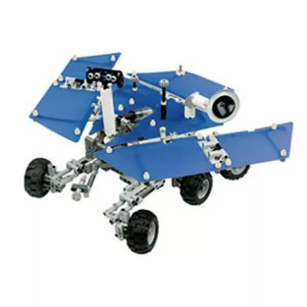 Discovery 7471 Mars Exploration Rover (Фото 5)