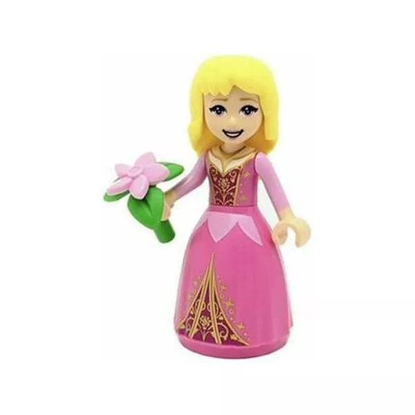 Disney 302001 Aurora