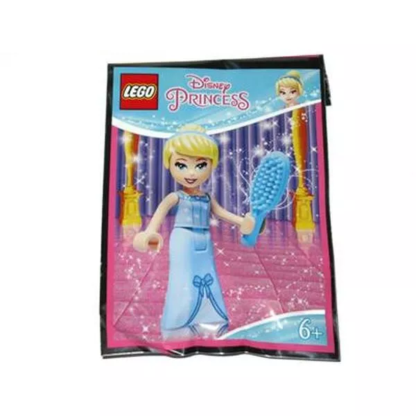 Disney 302003 Cinderella (Фото 2)