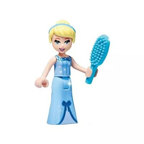 Disney 302003 Cinderella