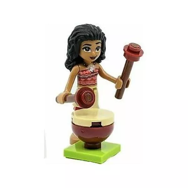 Disney 302007 Moana (Фото 2)