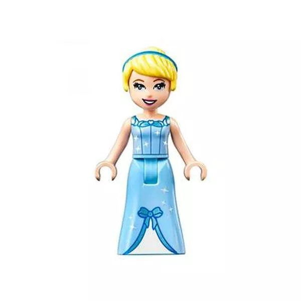 Disney 302104 Cinderella (Фото 2)