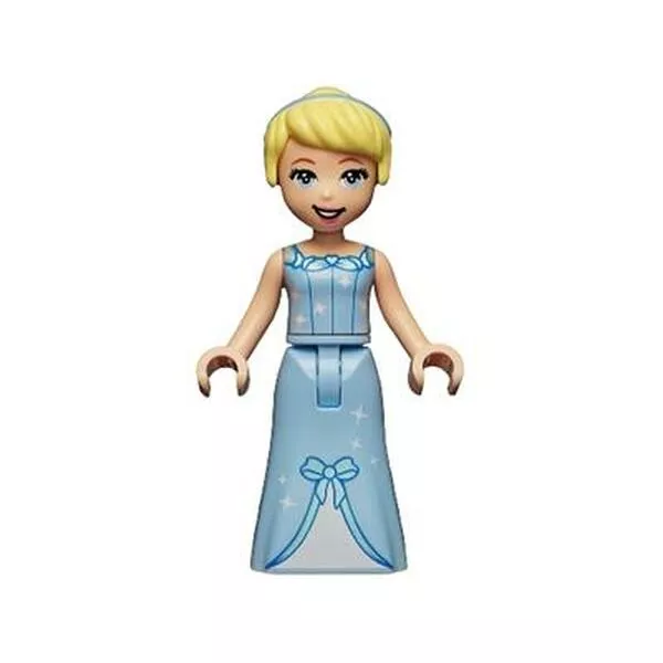 Disney 302104 Cinderella
