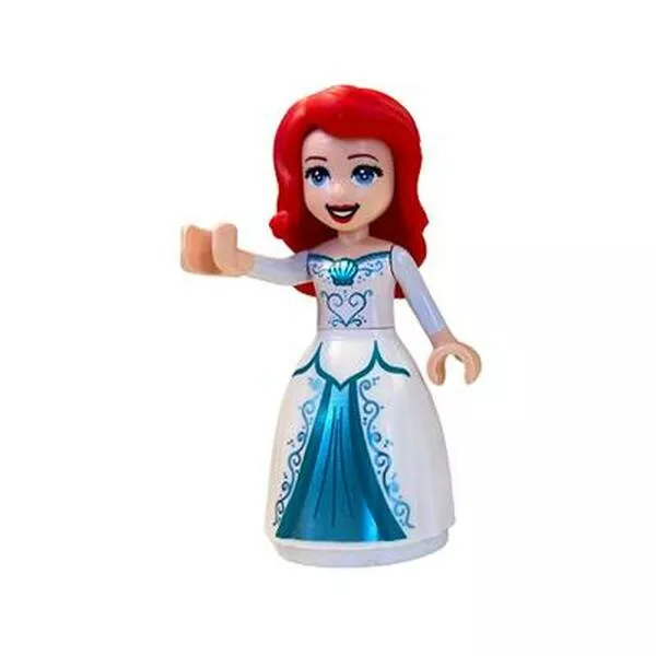 Disney 302106 Princess Ariel