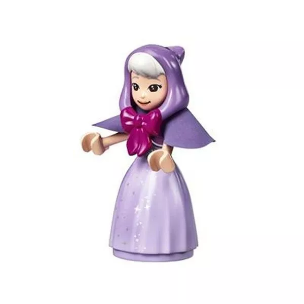 Disney 302109 Fairy Godmother (Фото 2)