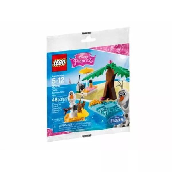 Disney 30397 Мотоцикл Капитана Америка