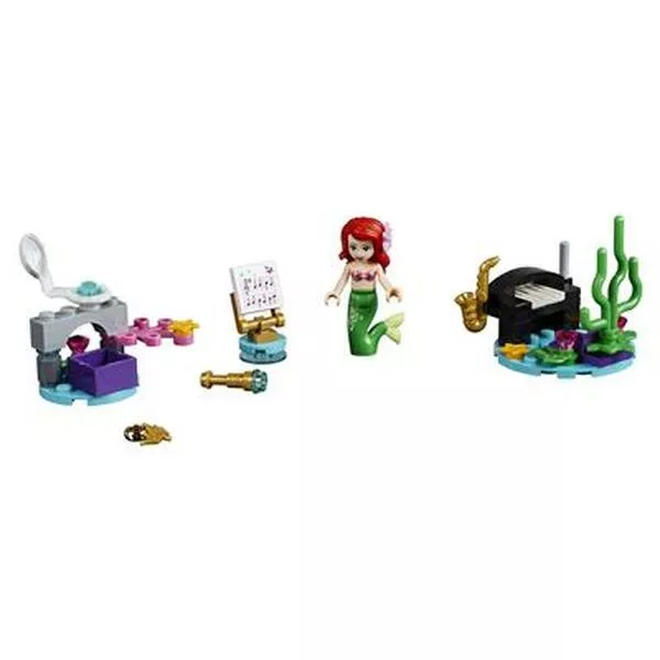 Disney 30552 Подводная симфония Ариэль (Фото 3)