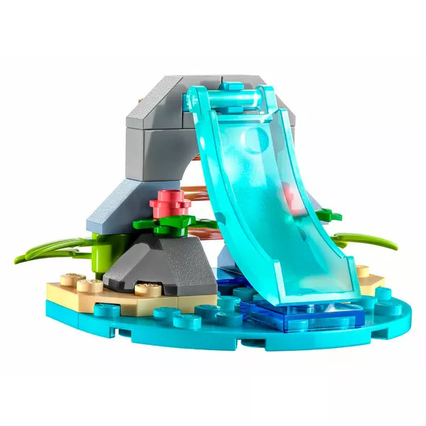 Disney 30646 Бухта дельфинов Моаны (Фото 2)