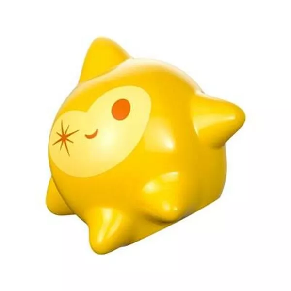 Disney 30661 Asha's Welcome Booth (Фото 4)