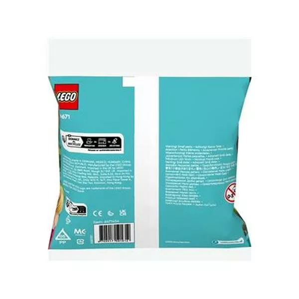 Disney 30671 Aurora's Forest Playground (Фото 2)