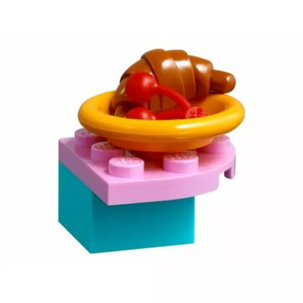 Disney 40307 Набор мебели для замка (Фото 3)