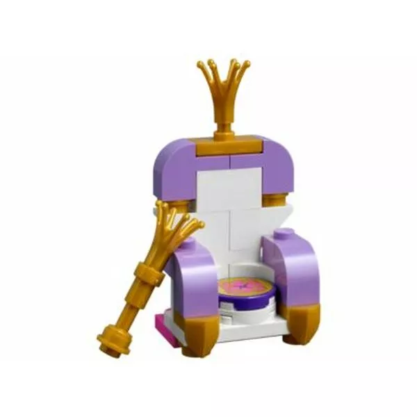 Disney 40307 Набор мебели для замка (Фото 2)