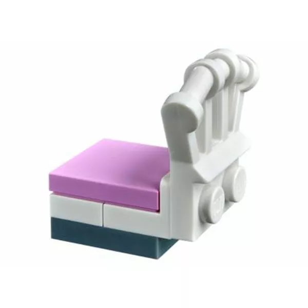 Disney 40388 Набор нарядов для мини-кукол (Фото 3)