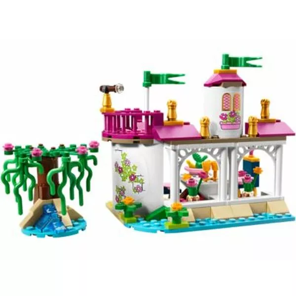 Disney 41052 Волшебный поцелуй Ариэль (Фото 2)