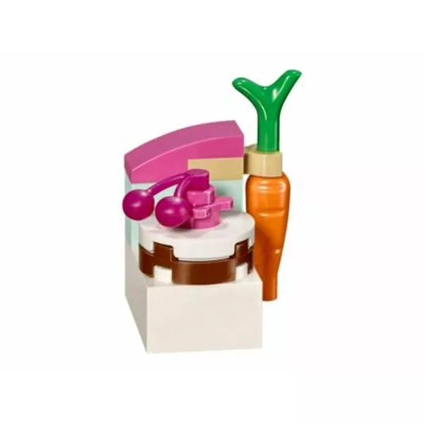 Disney 41143 Кухня Ягодки (Фото 4)