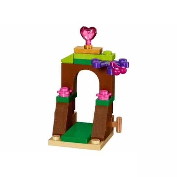 Disney 41143 Кухня Ягодки (Фото 2)