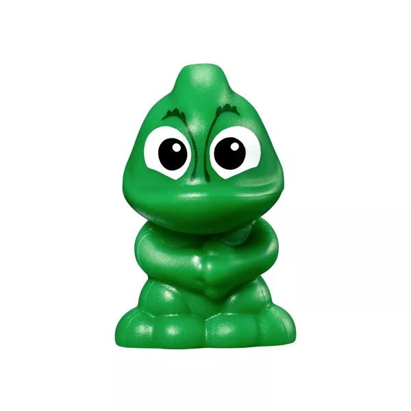 Disney 41156 Спальня Рапунцель в замке (Фото 12)