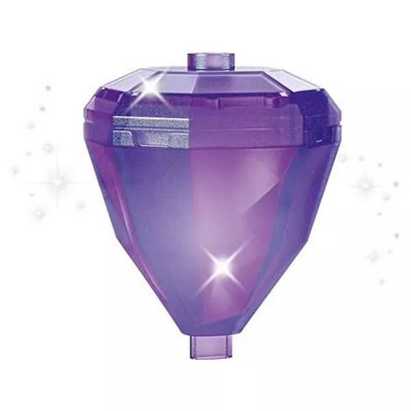 Disney 43214 Twirling Rapunzel (Фото 4)