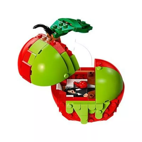 Disney 43227 Villain Icons (Фото 4)