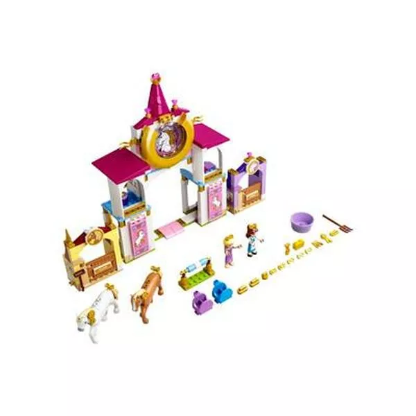 Disney 5007204 Disney Princess Ultimate Celebration Bundle