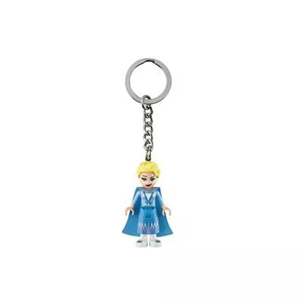 Disney 5007204 Disney Princess Ultimate Celebration Bundle (Фото 4)