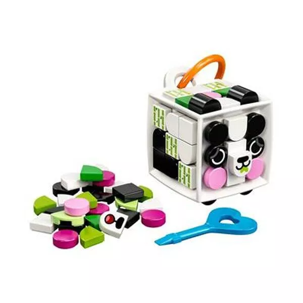 Disney 5007204 Disney Princess Ultimate Celebration Bundle (Фото 2)