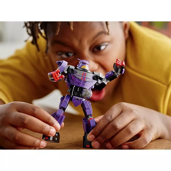 Disney 76831 Битва с Зургом (Фото 11)