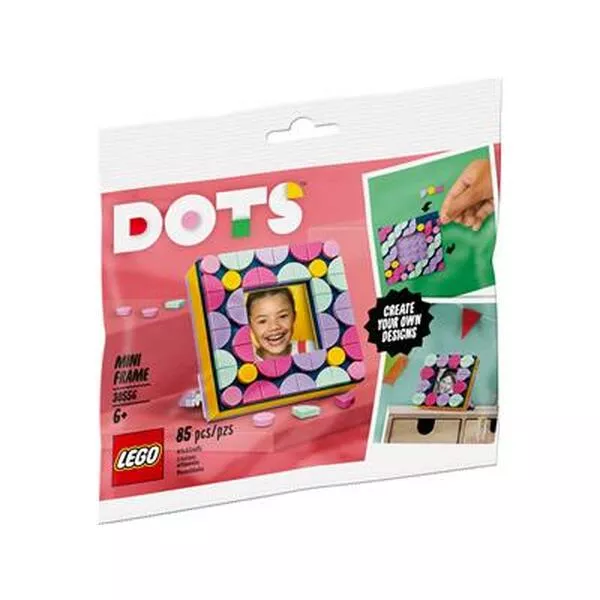 DOTS 30556 Мини-рамка