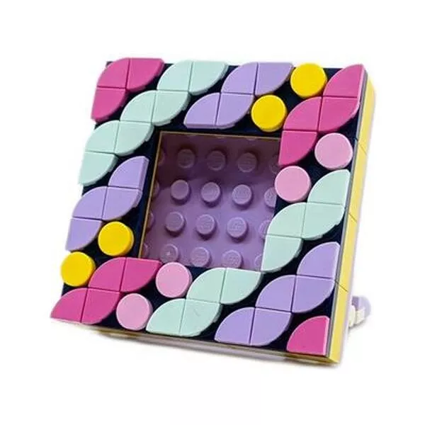 DOTS 30556 Мини-рамка (Фото 3)