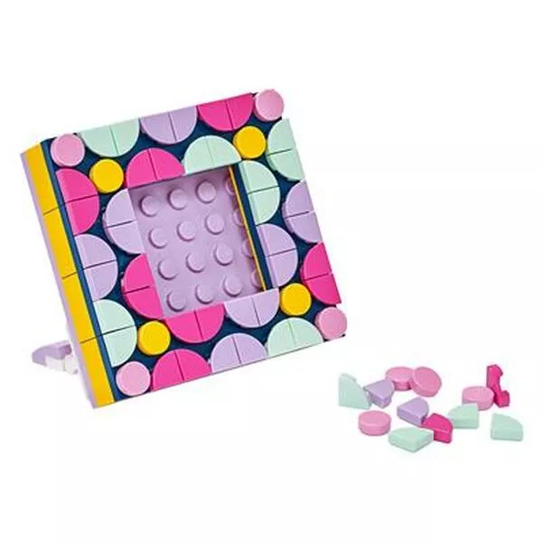 DOTS 30556 Мини-рамка (Фото 4)