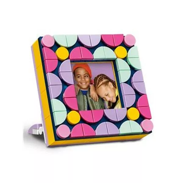 DOTS 30556 Мини-рамка (Фото 2)