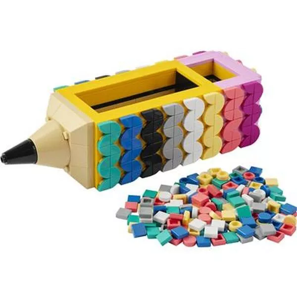 DOTS 40561 Pencil Holder (Фото 5)