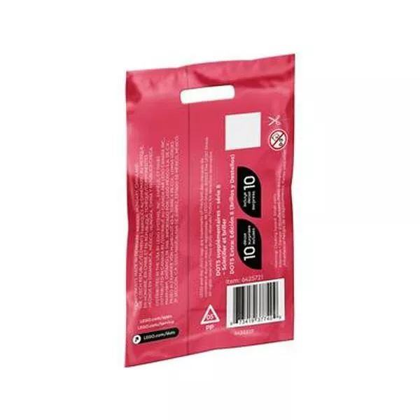 DOTS 41803 Extra Dots - Series 8 (Фото 2)