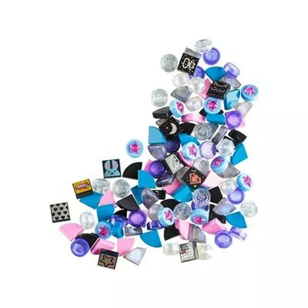 DOTS 41803 Extra Dots - Series 8 (Фото 3)