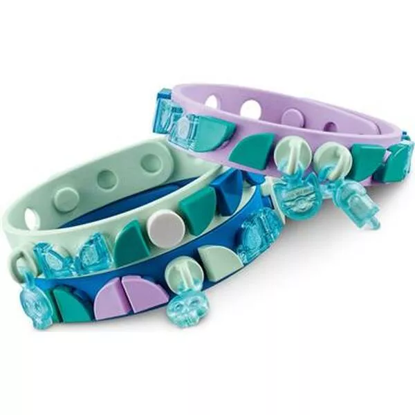 DOTS 41806 Ultimate Party Kit (Фото 3)