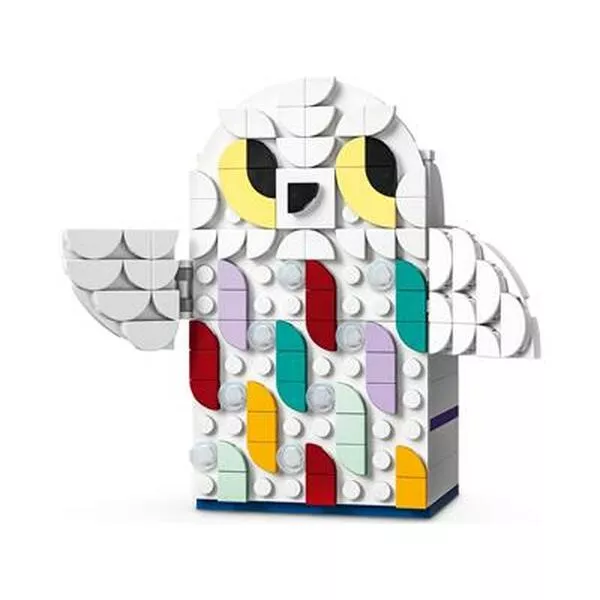 DOTS 41809 Hedwig Pencil Holder (Фото 3)
