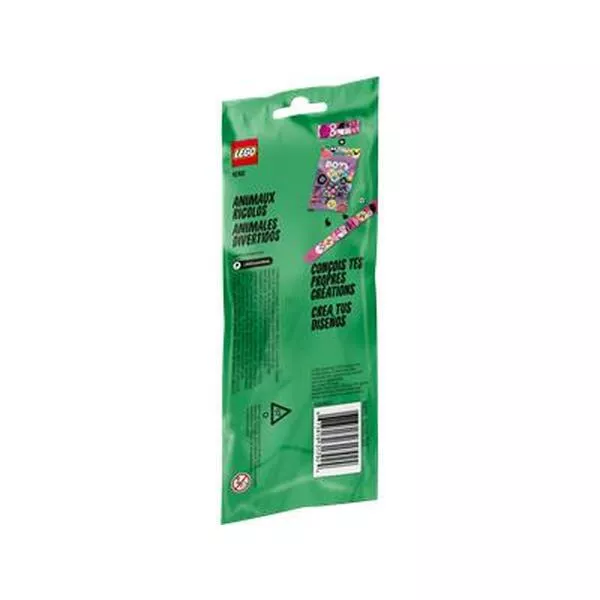 DOTS 41901 Funky Animals (Фото 2)