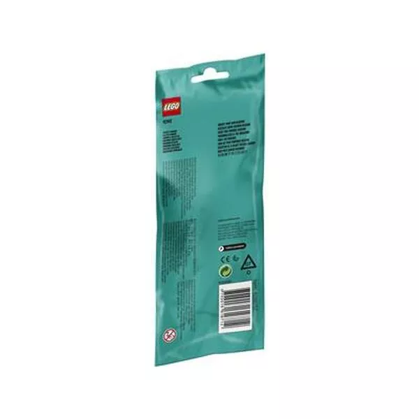 DOTS 41902 Sparkly Unicorn (Фото 2)