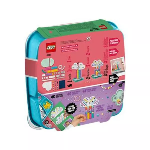 DOTS 41905 Подставка для украшений «Радуга»