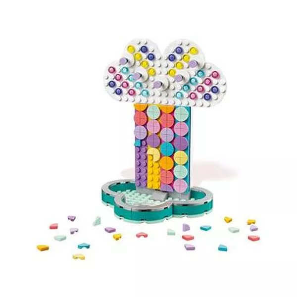 DOTS 41905 Подставка для украшений «Радуга» (Фото 2)