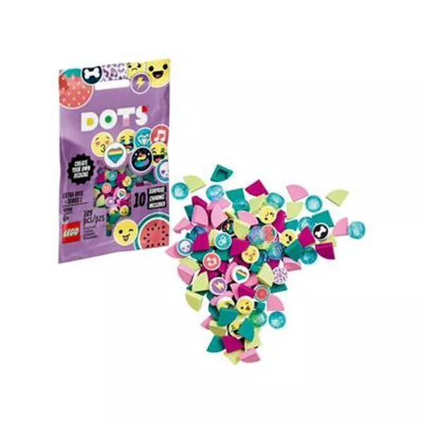 DOTS 41908 Extra Dots - Series 1 (Фото 3)