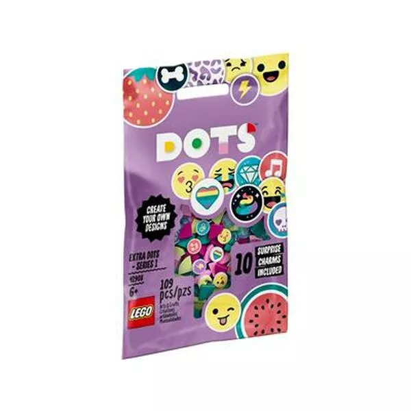 DOTS 41908 Extra Dots - Series 1