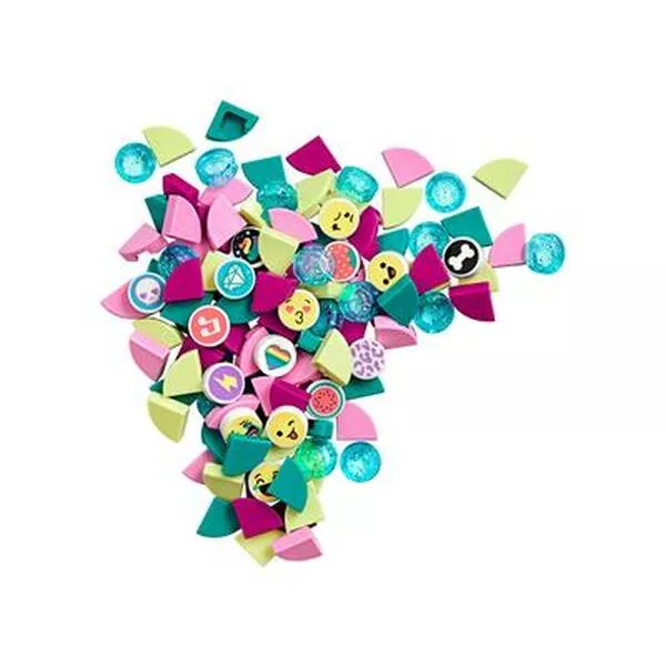 DOTS 41908 Extra Dots - Series 1 (Фото 4)