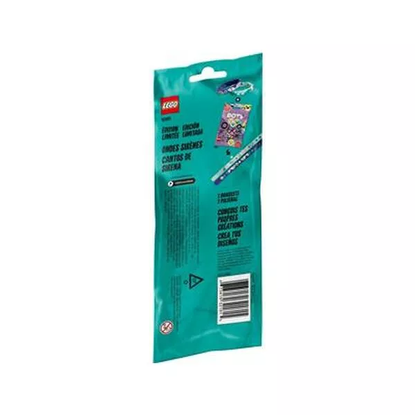 DOTS 41909 Mermaid Vibes Bracelets (Фото 3)