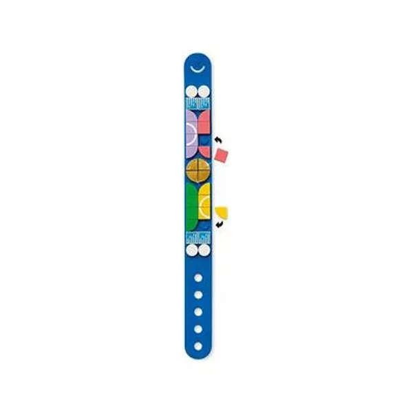 DOTS 41911 Go Team! Bracelet (Фото 3)