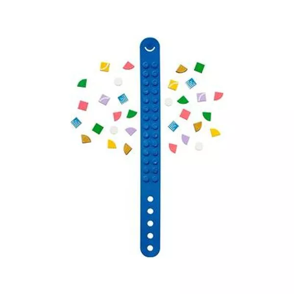 DOTS 41911 Go Team! Bracelet (Фото 2)