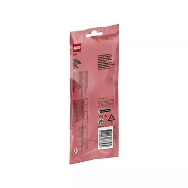 DOTS 41912 Love Birds (Фото 2)